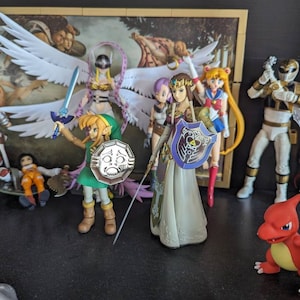 Jordan added a photo of their purchase