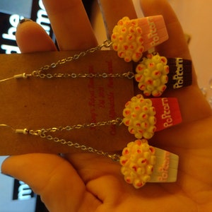 2pieces 130mmx90mmx50mmheight Rectangle Clear Plastic - Etsy