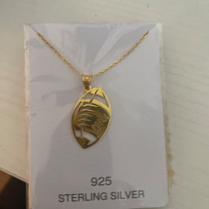 Macey added a photo of their purchase