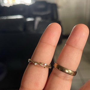 Mabel added a photo of their purchase