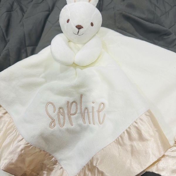 Newborn Essential Gift Set-Neutral main image 1