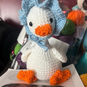 Lisa added a photo of their purchase
