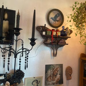 Kitty added a photo of their purchase