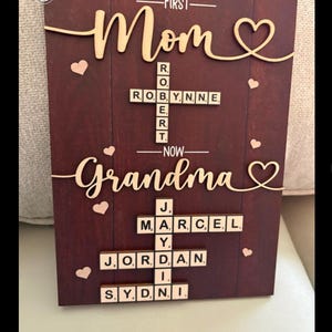 Jaydin added a photo of their purchase