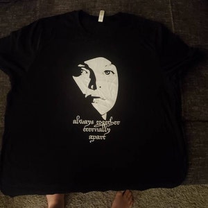 Jordan added a photo of their purchase