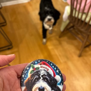 Kristi added a photo of their purchase