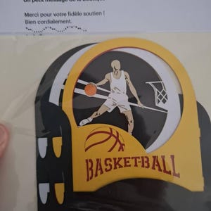 Valérie added a photo of their purchase