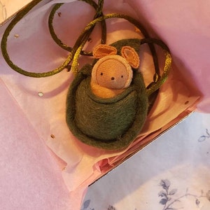 Victoria added a photo of their purchase