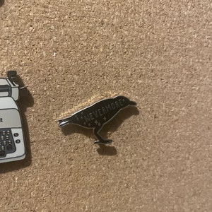 Ulrey a ajouté une photo de son achat