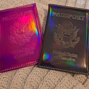 Shawn added a photo of their purchase