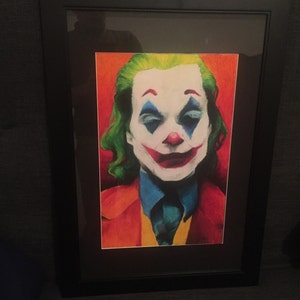Melissa added a photo of their purchase