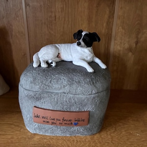 pat added a photo of their purchase