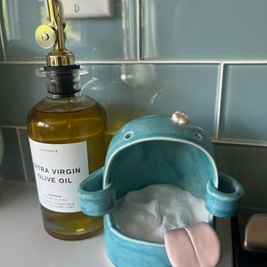 Joyce added a photo of their purchase