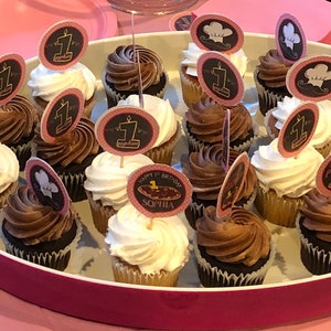 Cuenta inactiva ha añadido una foto de su compra