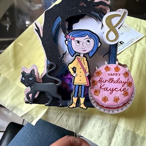 Karina added a photo of their purchase