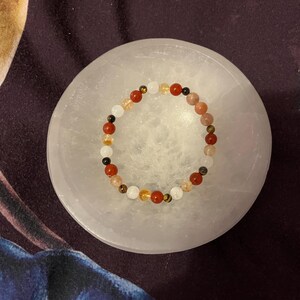 Janet added a photo of their purchase