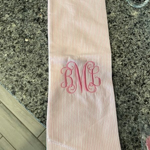 Ciera added a photo of their purchase