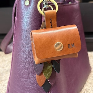 Oxana ha añadido una foto de su compra