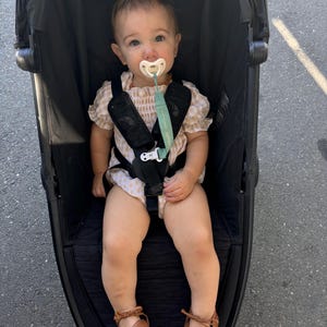 Courtney added a photo of their purchase
