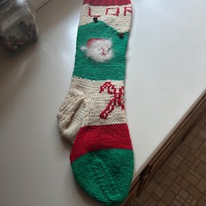 Lorri added a photo of their purchase