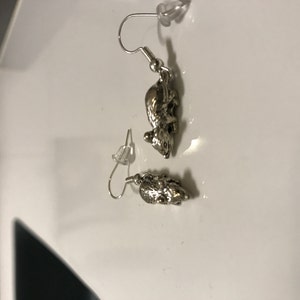 collet added a photo of their purchase