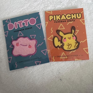 Cheska ha añadido una foto de su compra
