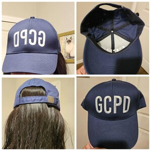 Nancy added a photo of their purchase