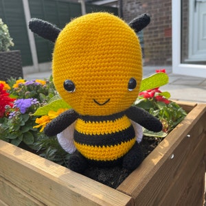 Adell added a photo of their purchase