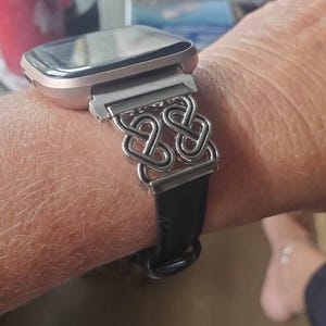 Jacqueline added a photo of their purchase