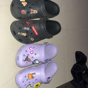valerie ha añadido una foto de su compra