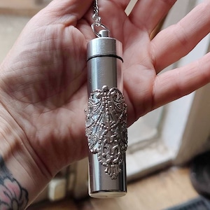 Erica added a photo of their purchase