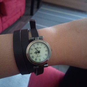 Em added a photo of their purchase