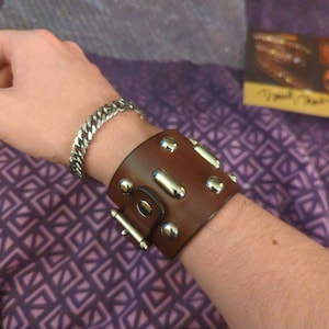 Daniel added a photo of their purchase