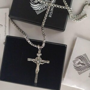 Michaela ha añadido una foto de su compra