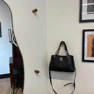 Emily added a photo of their purchase