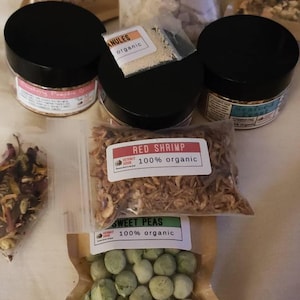 Renee added a photo of their purchase