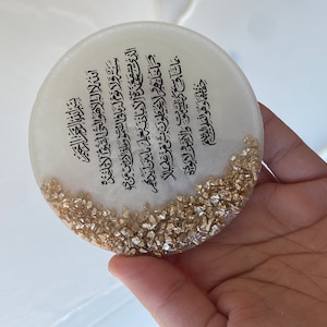 yumna added a photo of their purchase