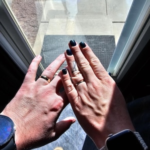 Kerri added a photo of their purchase