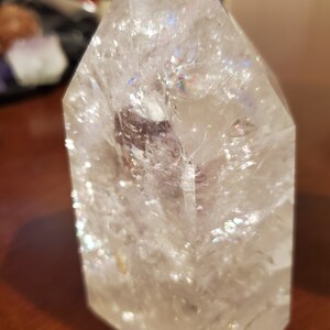 Lynn added a photo of their purchase