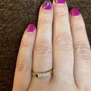 Jordan added a photo of their purchase