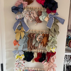 Johanna added a photo of their purchase
