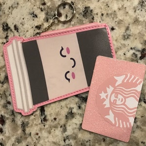 Shey added a photo of their purchase