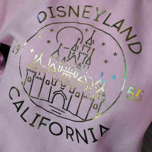 Free Free 232 Walt Disney World 50Th Anniversary Svg SVG PNG EPS DXF File