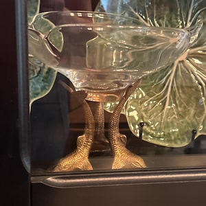 Mary added a photo of their purchase