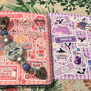 Cassandra added a photo of their purchase