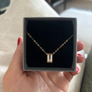 Brittni added a photo of their purchase