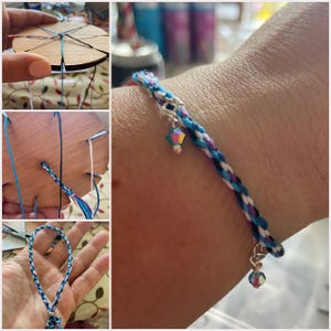 Raynah added a photo of their purchase