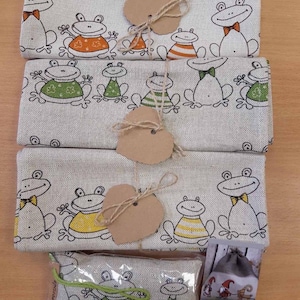 Cuenta inactiva ha añadido una foto de su compra