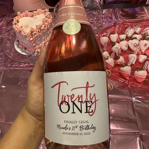 Jasmine added a photo of their purchase