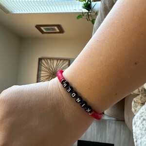 Emily adicionaram uma foto da sua compra